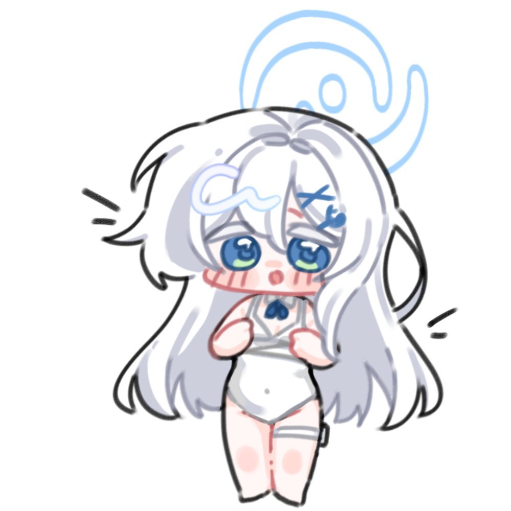 demon17963050's tweet photo. @Arkellek @Niha_in_LA WHAT U CRACKED KOHARU PLUSHIE NOOOOOOO WAAAAAAAAAAAAAAT IT SHOULD BEE MEEEEEEEE IT SHOULD HAVE BEEN ME TO DO THE KOHARU https://t.co/QH1Z1VkVOG