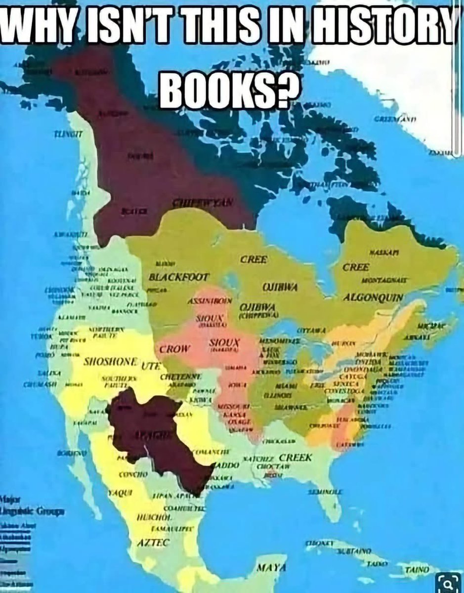 _nativeamerica's tweet photo. That is the first history of Americans before it was America https://t.co/SqbGIkfKLC