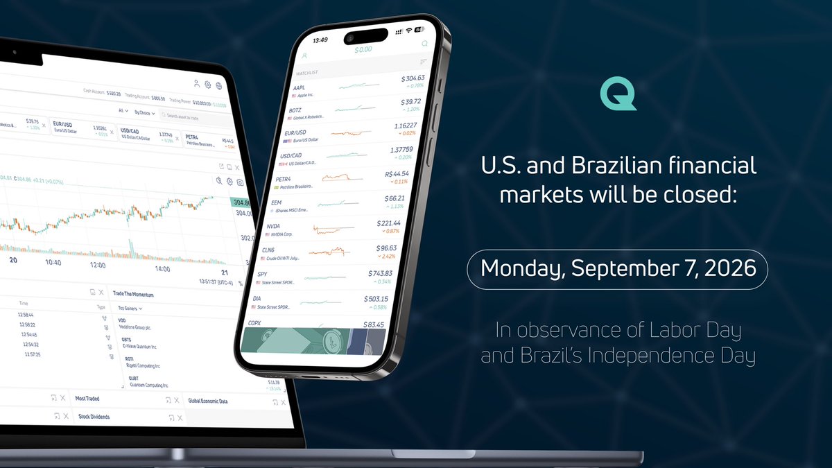 quantfury tweet picture