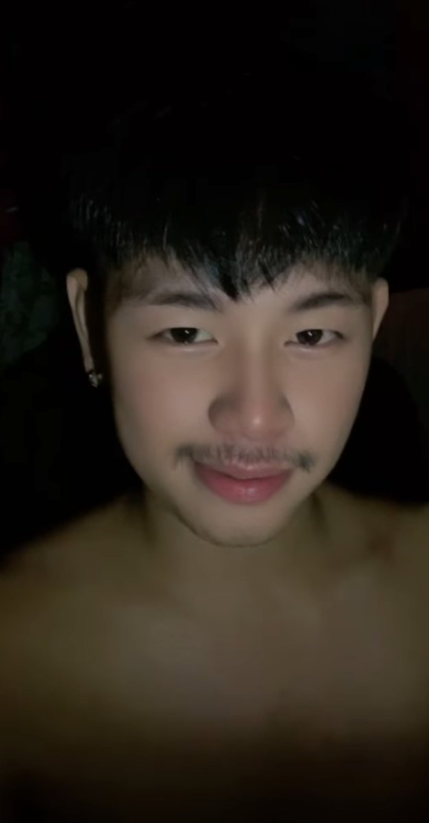 Jayjaybotomesa's tweet photo. Makuha k s tingin tapoz hardfuck moko https://t.co/72mYVeVXlu