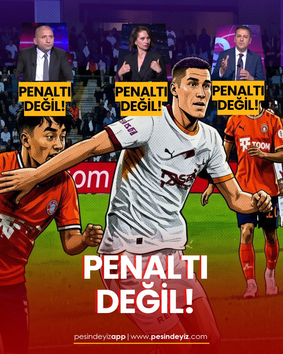 ridvanaksu tweet picture