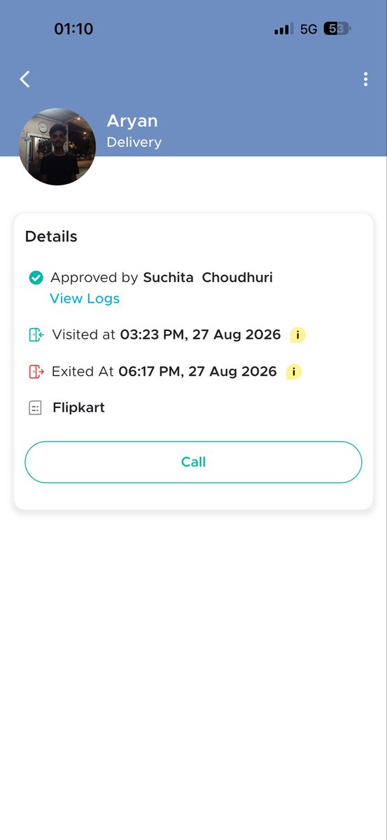 Indian10203040's tweet photo. @myntra @MyntraSupport I am always a regular with Myntra. But vry disappointing after they opened home section.I ordered full non stick set and the delivery boy delivered torn packet with only one lid. My helping hand didn’t know and tk it. Tired of following up. @jagograhakjago https://t.co/psKZMduRzs