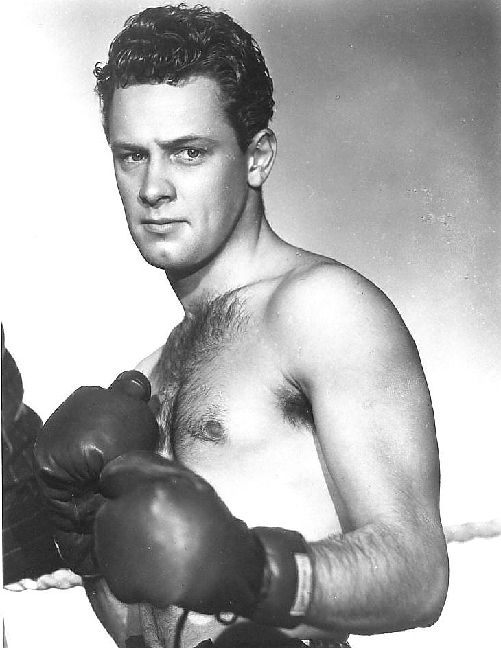 eyesindaddy's tweet photo. William Holden https://t.co/WiB7VKwfbX