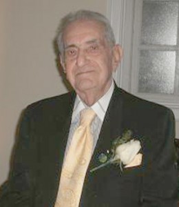 KarmelMelamed's tweet photo. Many forget but prior to 1979, Iran &amp; Israel had strong relations. This is the late Ebrahim Yahid, an Iranian Jewish businessman who promoted trade between Iran &amp; Israel. In the 1960s &amp; 70s his company in Iran worked with Israelis to expand agriculture in Iran's Qazvin province. https://t.co/ZLCU7FYIi1