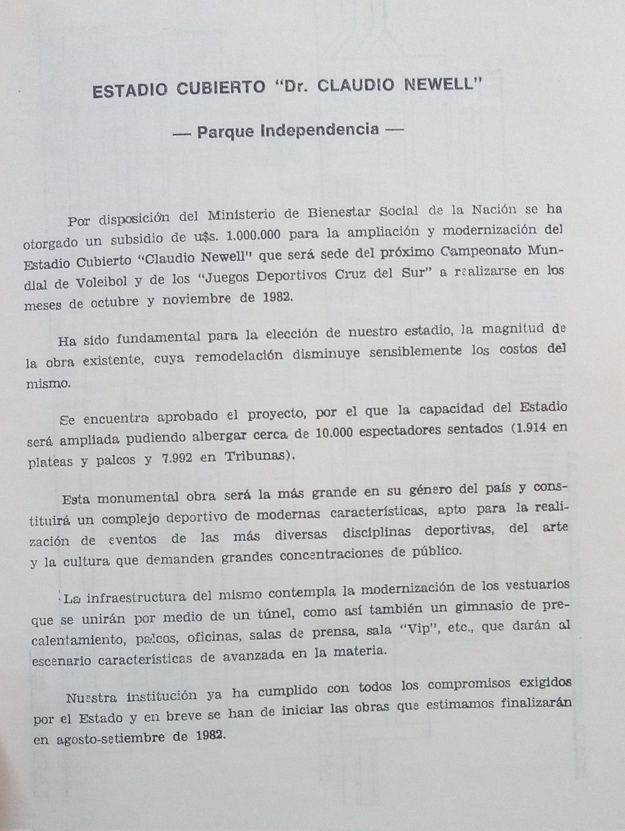 AxelMan31471221's tweet photo. @CanallaDobleL https://t.co/bRXHZ5BFsu