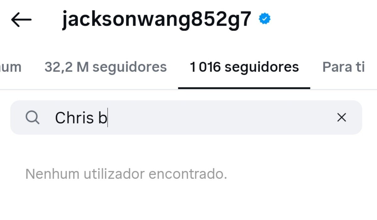 Eriloveswangs's tweet photo. Para além de ter uma piroc# gigante, ainda é inteligente. Ai como amooo esse Jackson Wang. 😍😍 https://t.co/tC1GlcFmwM