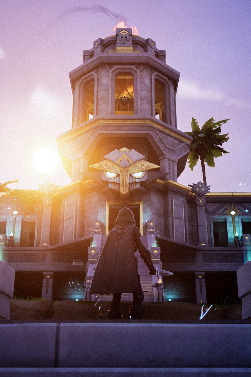 thebritenite's tweet photo. Bastian 🛡️🗡️

#Fortography #FortniteOverride #FortniteArt https://t.co/d93QqHxljA