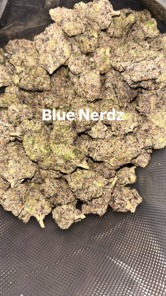 Alwaysmobile_'s tweet photo. 3.5-$15-$20-$25
7 -$25-$35-$40
14 -$50-$55-$60-
28 -$90-$100-$125
*35 Terp A pack /50 WAWAH
#atl #atlanta #atlplug #za #mobile #plug #CandlerRd #Panthersville #Clayco #Decatur #atlza #GSU #terps #carts https://t.co/VUmDFAmwsH