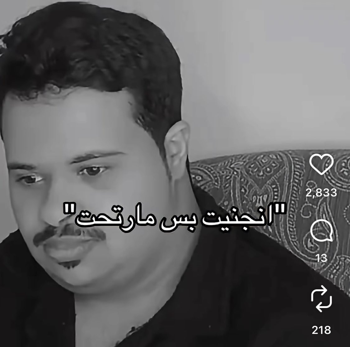 01__hajar's tweet photo. https://t.co/qRu9G9tjgS