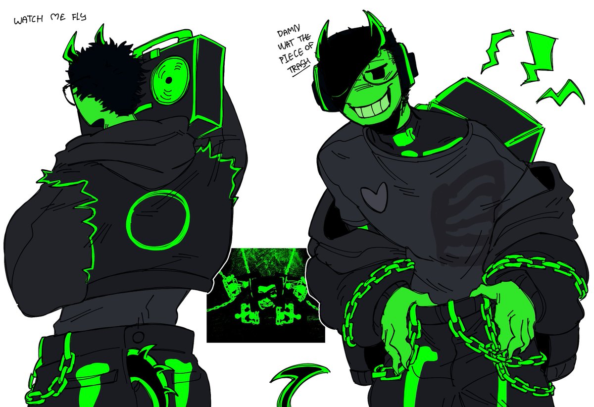 funnydummy_1's tweet photo. Phonkkidd came to me in MYYYY dream, damn... I should to draw him.... i got a crush or hyperfixation...

#forsaken #roblox #c00lkidd #phonkkidd #fanart https://t.co/4yds57xXl3