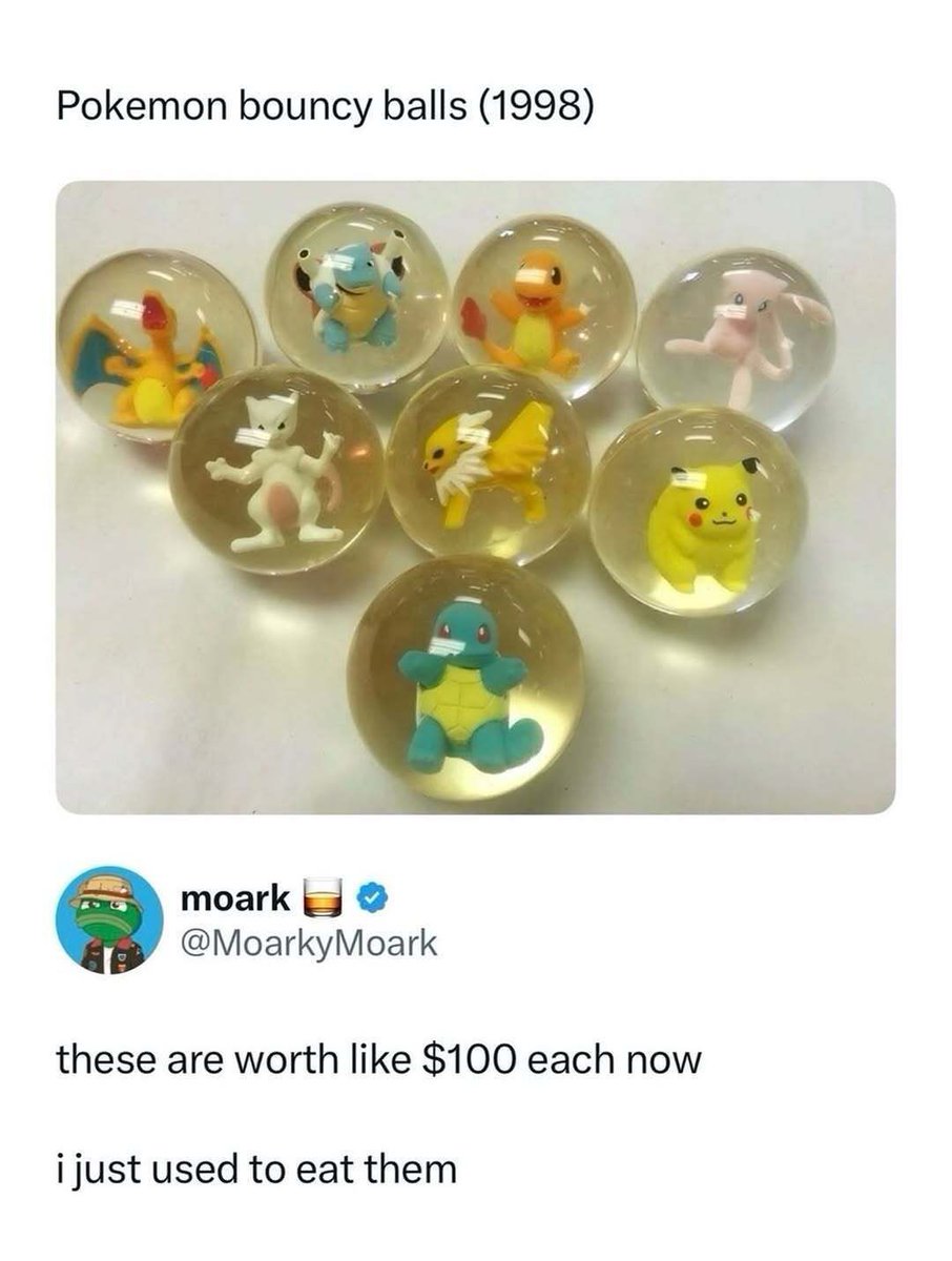 pokemon_daily's tweet photo. https://t.co/ouCiVuJyNL