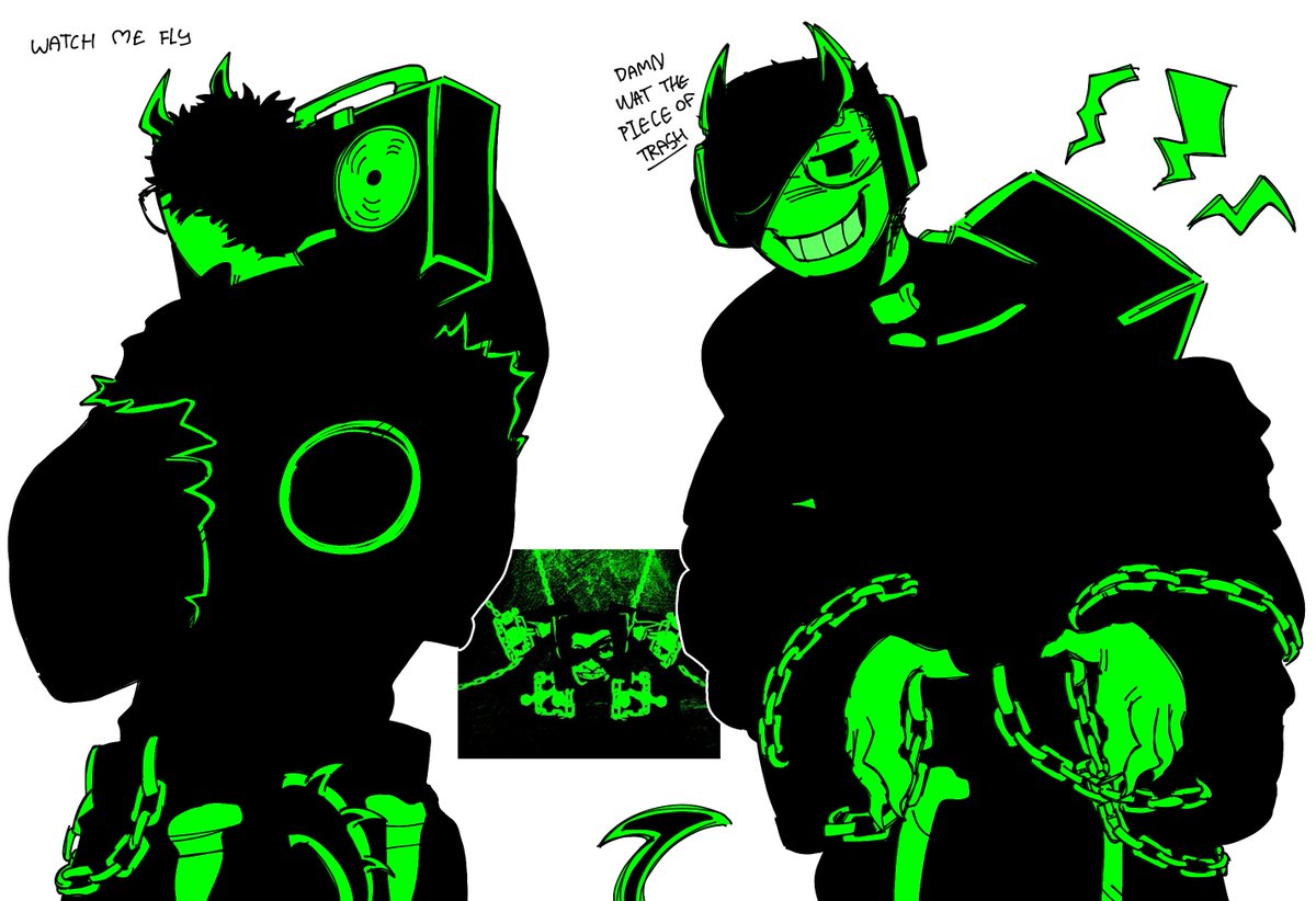funnydummy_1's tweet photo. Phonkkidd came to me in MYYYY dream, damn... I should to draw him.... i got a crush or hyperfixation...

#forsaken #roblox #c00lkidd #phonkkidd #fanart https://t.co/4yds57xXl3