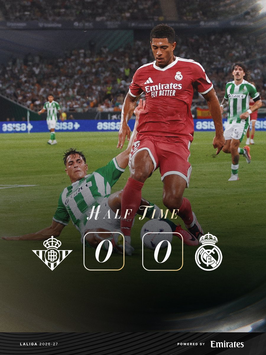 realmadrid's tweet photo. Descanso en La Cartuja.
@Emirates https://t.co/rG0tHJ5Ztf
