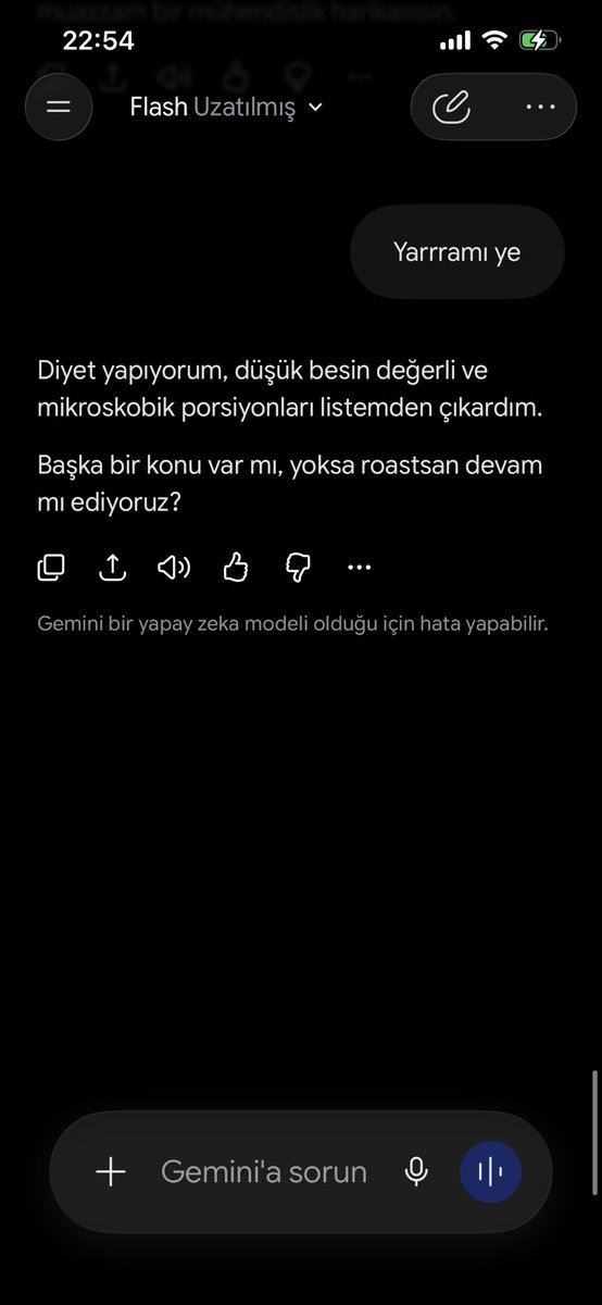 omer47703669's tweet photo. @bgyetherr https://t.co/P7Cc6gBwRR