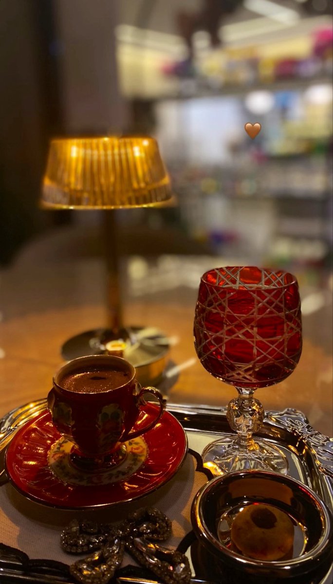 fjin9d's tweet photo. ☕️ https://t.co/4MqQ5BQI9g