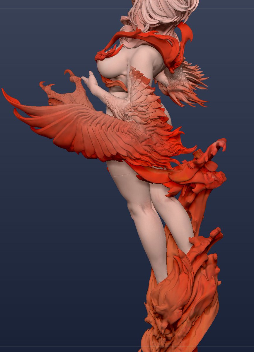 retrovenus's tweet photo. 🔥 https://t.co/K51Cae0YiK