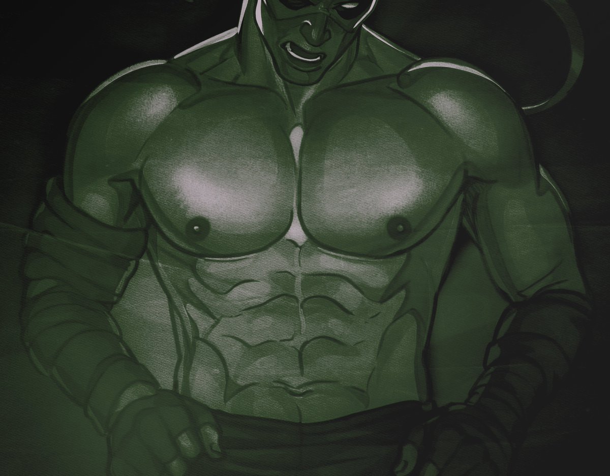 ironplaps tweet picture