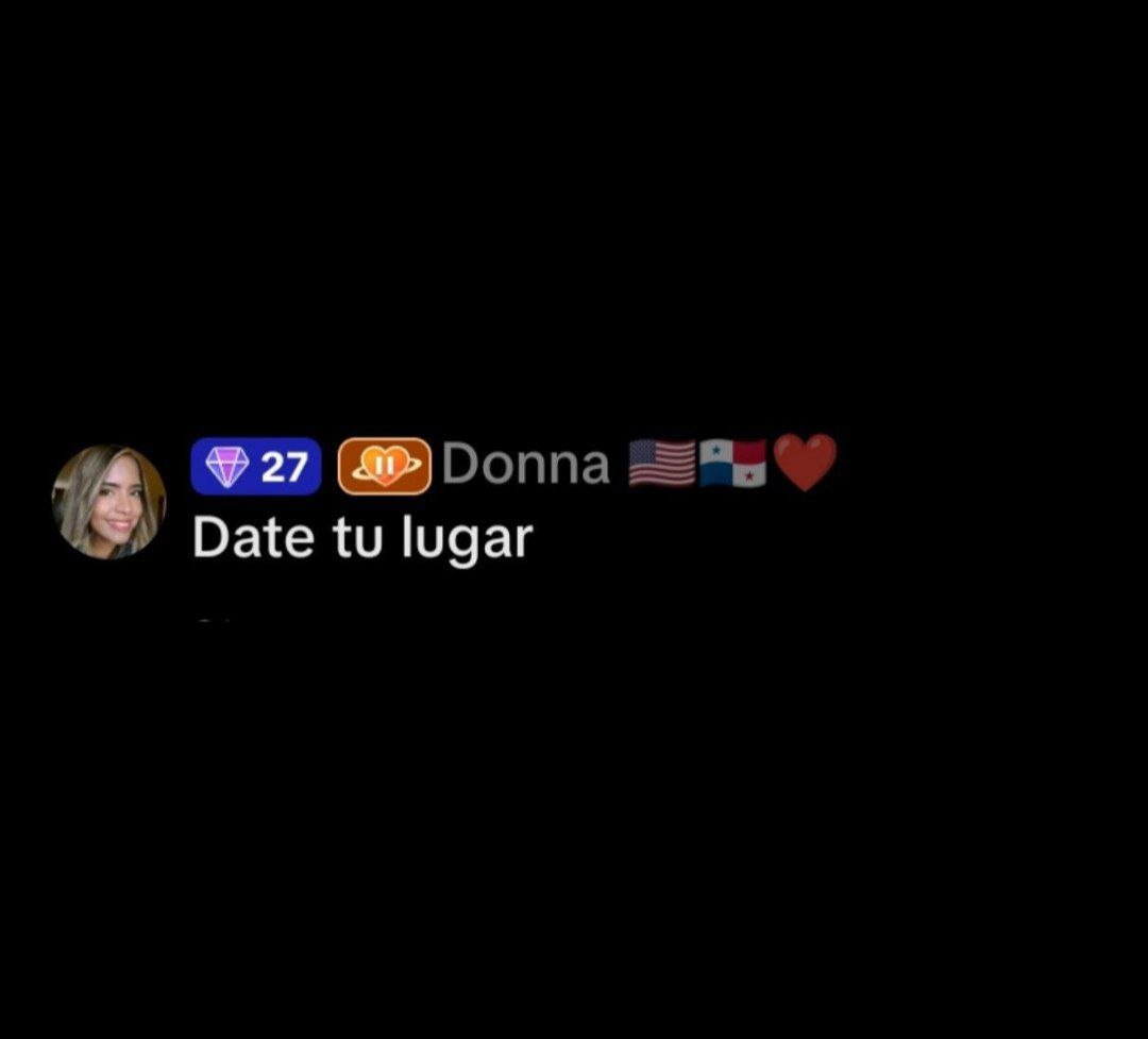 siuuandrea's tweet photo. No quería dar foco a esto pero creo que es importante, a estas  personas: entiendo que sean sus mvp pero no tienen derecho a meterse en su vida, el ya no es un niño es un adulto de 27 años que puede tomar sus propias decisiones ustedes solo son fans.
 
#TeamKarola #EidevinLopez https://t.co/zoswixrX7N