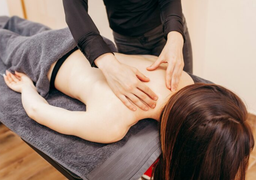 CrystalSpavokh's tweet photo. 🌿Crystal Spa
📍7900 Beach Blvd, Buena Park, CA 90620
📞626-662-6828
Tense muscles? Our massage eases knots, boosts circulation, and leavesyou feeling renewed. Treat yourself to the comfort you deserve today. https://t.co/QrDOUQ923G