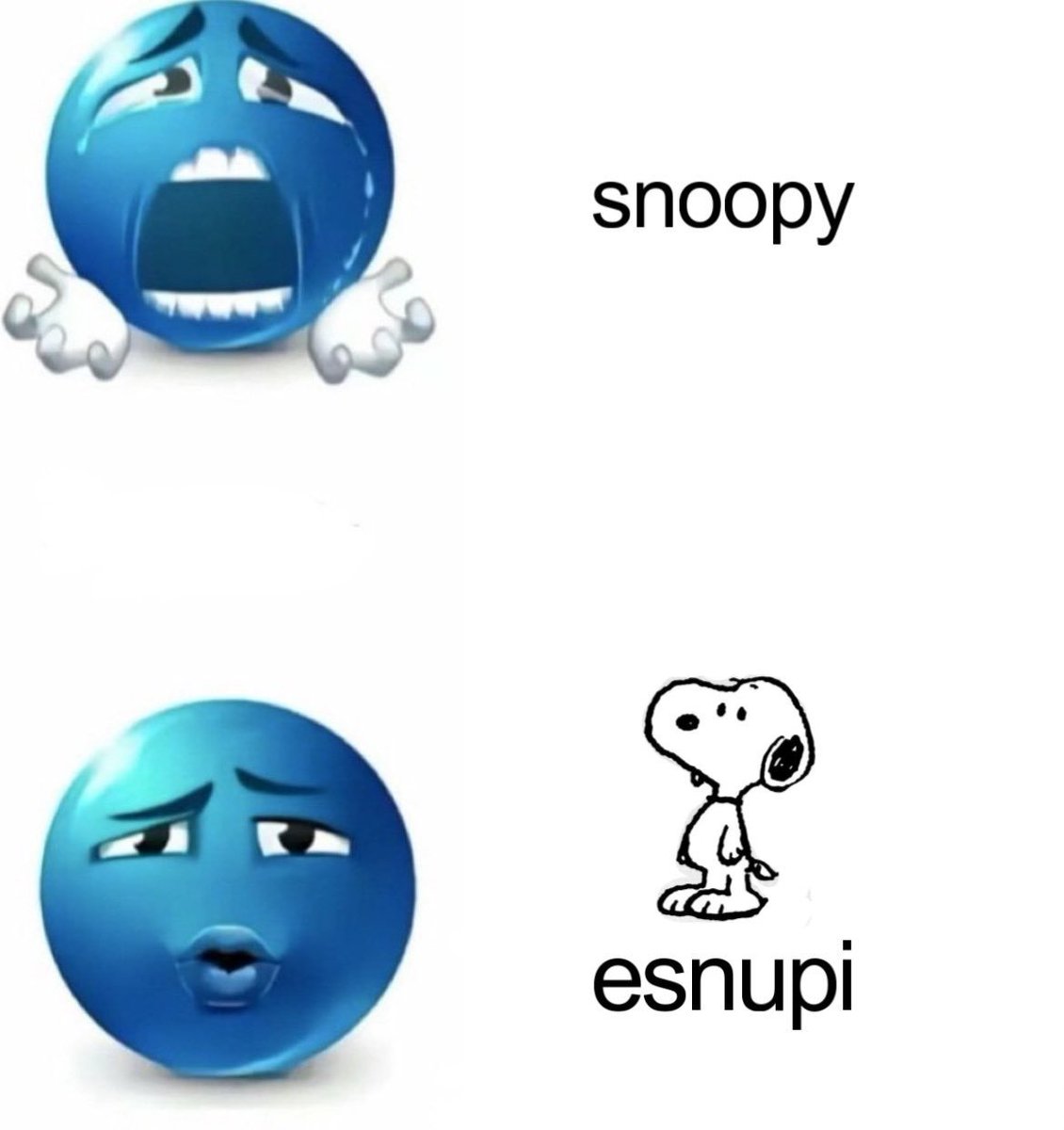 snoopyhero53's tweet photo. https://t.co/oDsklK2RZH