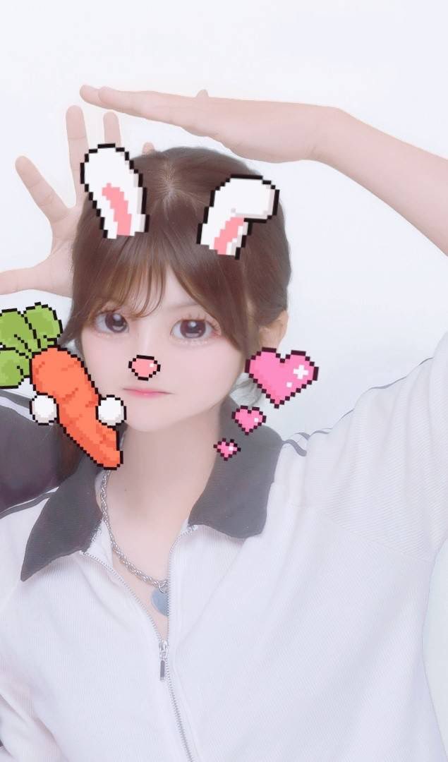 c0wo8's tweet photo. おはよー！ https://t.co/UGbCo1BKyq
