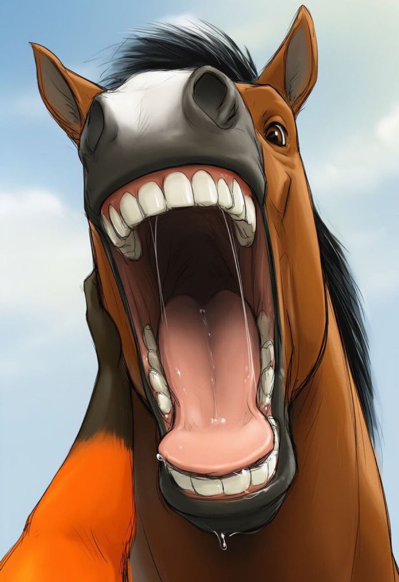 selfishstallion's tweet photo. @FurAlex51039 𝐍𝐞𝐞𝐞𝐞𝐞𝐢𝐢𝐢𝐢𝐠𝐠𝐠𝐡𝐡𝐡! https://t.co/VSMO75LeN0