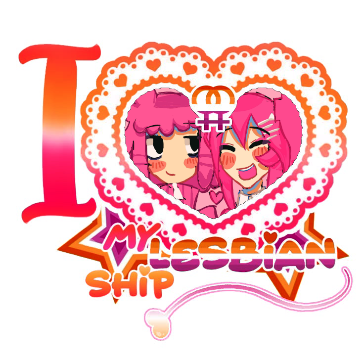axolotl_mermaid's tweet photo. Ficou lindo né #kankechi https://t.co/HRt7a2zwWr