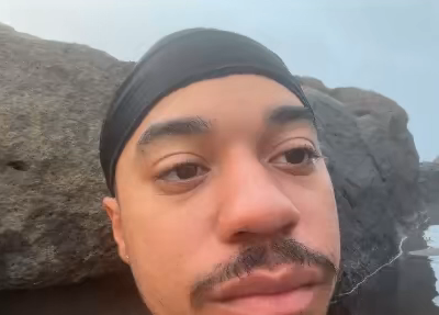Relly2Wavy's tweet photo. https://t.co/Ta2i46jhwL