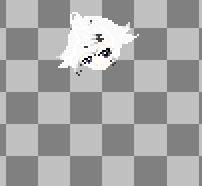 HOMURA_comet's tweet photo. https://t.co/wQDoSLSeL1