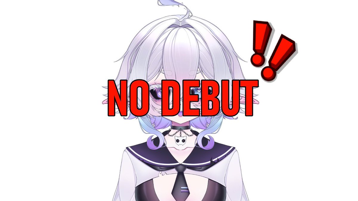 KitsunnyStar's tweet photo. 🔴 HE VUELTO A LAS NOTICIAS

📣 Y mi primer titular es.... un NO DEBUT

La VTuber Ghoshiro intento funar a su rigger, Pay, por no hacer un buen trabajo, intentando conseguir refund en VGen, Pero lo que dijo el rigger hizo que llegase la funa hasta Japón

Si quieres saber mas...  🦊⤵️