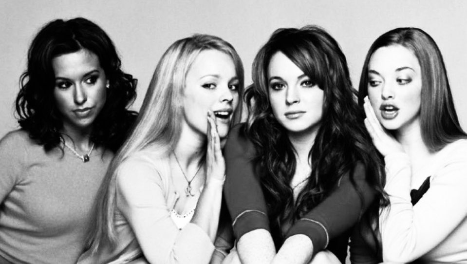 thalendoll's tweet photo. if the mean girls characters had an ed
a 🪡

tags #edrtwt #ricecaketwt #anatwt #edtwt #thinspo #edrtips #thintwt #edthread https://t.co/s2Me8wtAqo