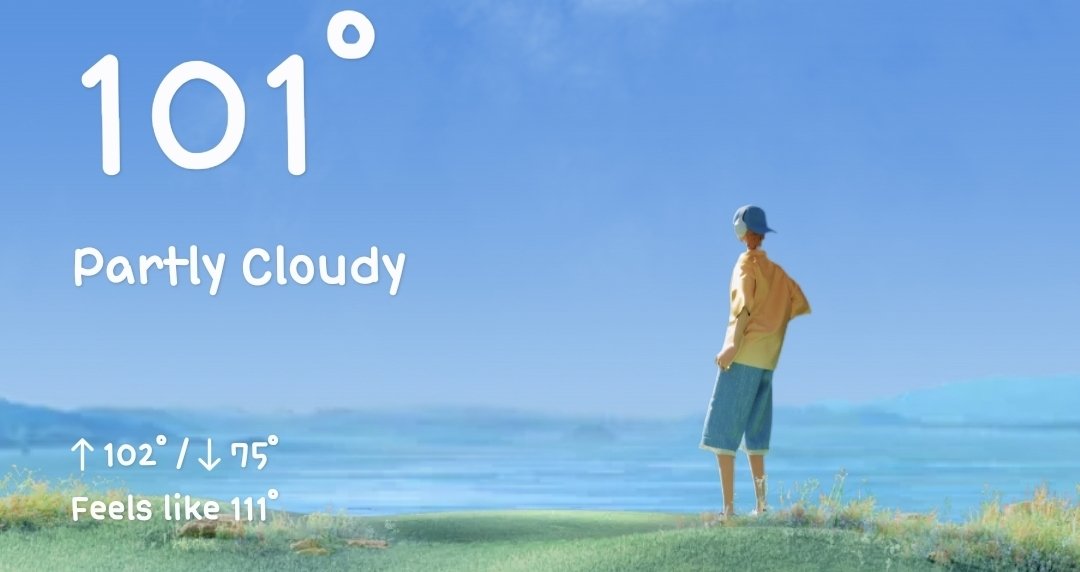 fuwauii's tweet photo. THE FUCK DO U MEAN FEELS LIKE 111 😭 https://t.co/H8dm0H0Tu4
