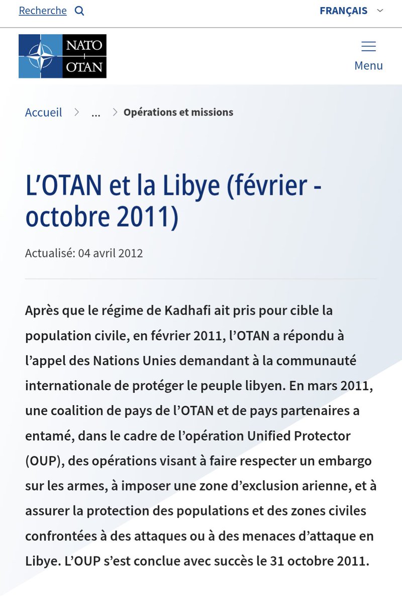 ABJB_01's tweet photo. @dark_NAFOReborn @LorianeLafont C'est absolument faux.

Lire https://t.co/HUi5xoywYv https://t.co/I3KDyUCpse