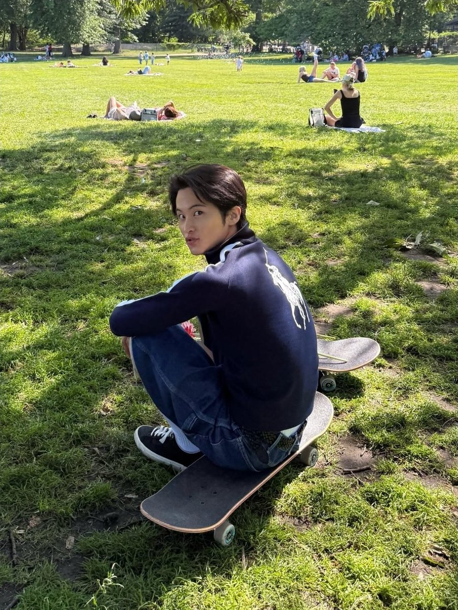 markfriendroom's tweet photo. https://t.co/mufIFCjTF6