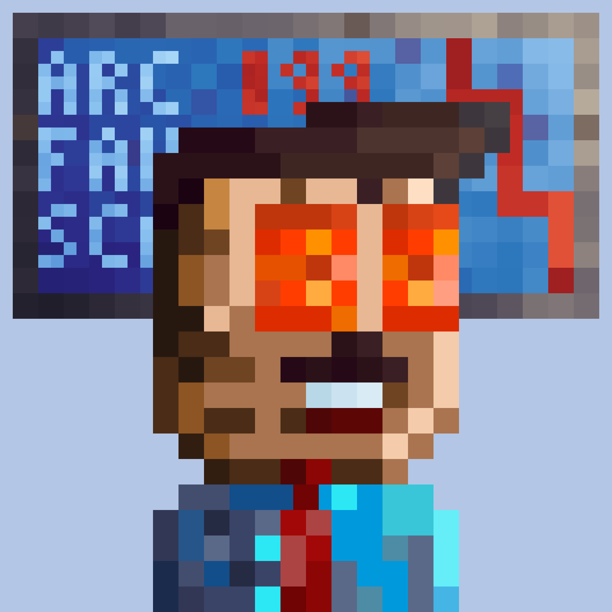 arcbrokies's tweet photo. ARC BROKIES pulling up on @arc

4444 fake Broke Brokies.

God help your portfolio! https://t.co/L4kBaVjKhx