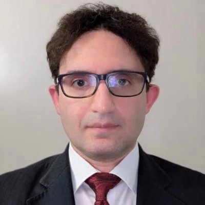 Tee25181778's tweet photo. تو رو خدا یه نگاهی به این حاصل زنای گراز و شغال کنید قشنگ معلومهحاصل تجاوز مغولان به زنان تاجیکه https://t.co/KjVkX1jiQM