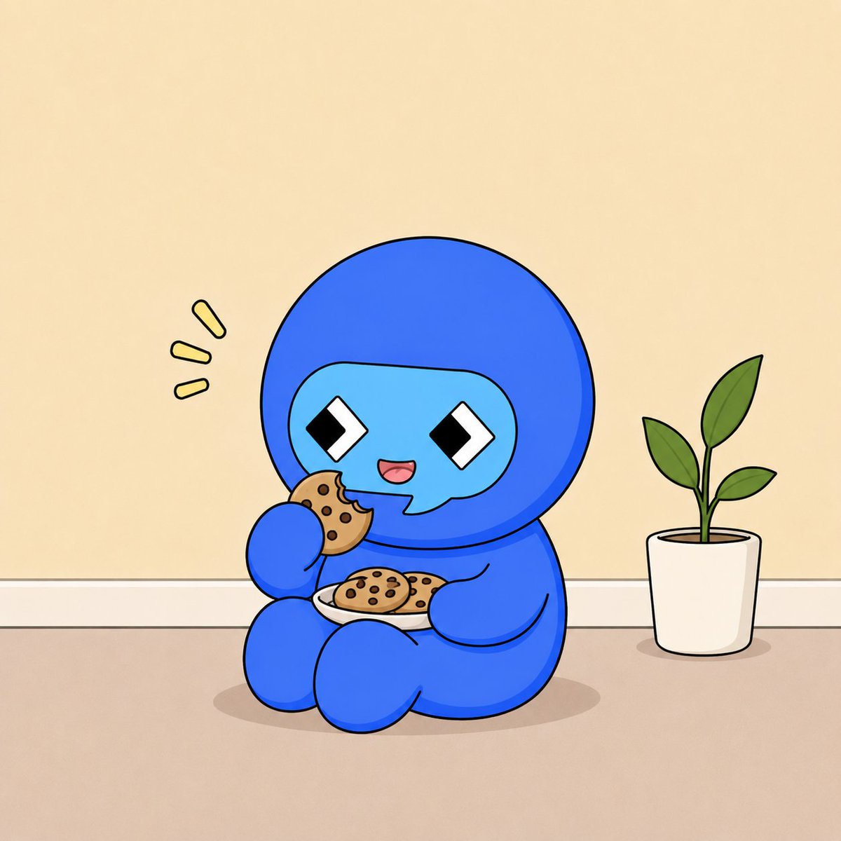 Adiweb23 tweet picture