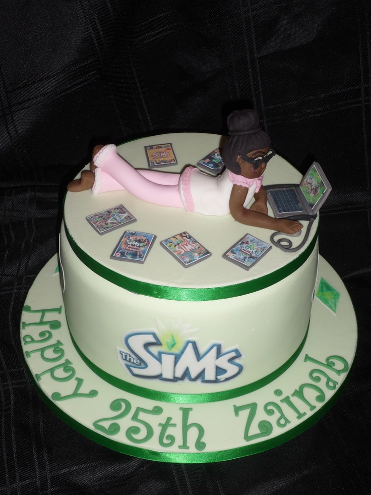 geniuswomanvibe's tweet photo. my dream birthday cake https://t.co/uHr1quiBVK