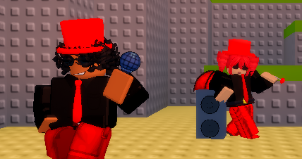 drummingoflove's tweet photo. @zdprime97_ THIS REMINDS ME OF THIS SCREENSHOT THAT I GOT https://t.co/NFDTJxuyr6
