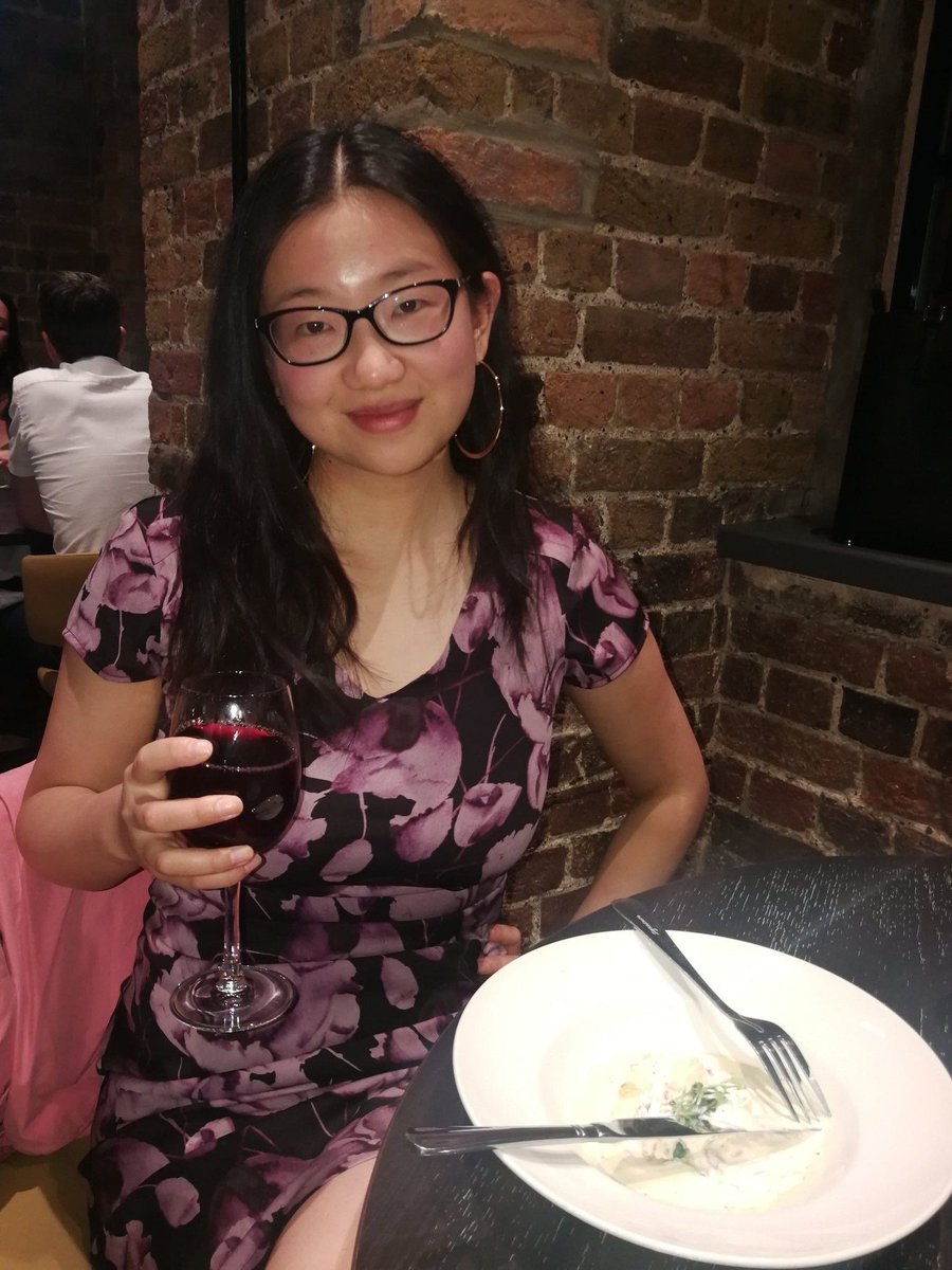 emmabung's tweet photo. Some half time reading:

https://t.co/Fv9ArdwmFR

My ten favourite dresses.

Isak #IPSLIV Ipswich Betis #TOTP Araujo Argentina Falklands Nadine Dorries #ReformConference Greaves #MakeAQuoteMusical #MUWomen Nads Beck Bardella #FPLCommunity #Gambling𝕏 https://t.co/6UeFSvRc7x