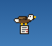 devvyonsolana's tweet photo. AM I A FAGGOT OR WHY ISNT THIS MIGRATED YET??

WE USED TO ALWAYS CUM OVER AMERICA'S STUPID EAGLE SENDING IT TO MILLS.

TRUMP MADE https://t.co/suk1UcWUBm AND FIRST THING I SEE IS "FLY THE BALD EAGLE?"

FREE MIGRATOR ALERT. https://t.co/2DiRhlFy8h