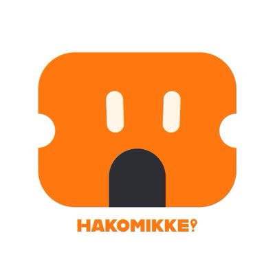 hakomikke's tweet photo. #新しいプロフィール画像 https://t.co/MH8dSqDWxV
