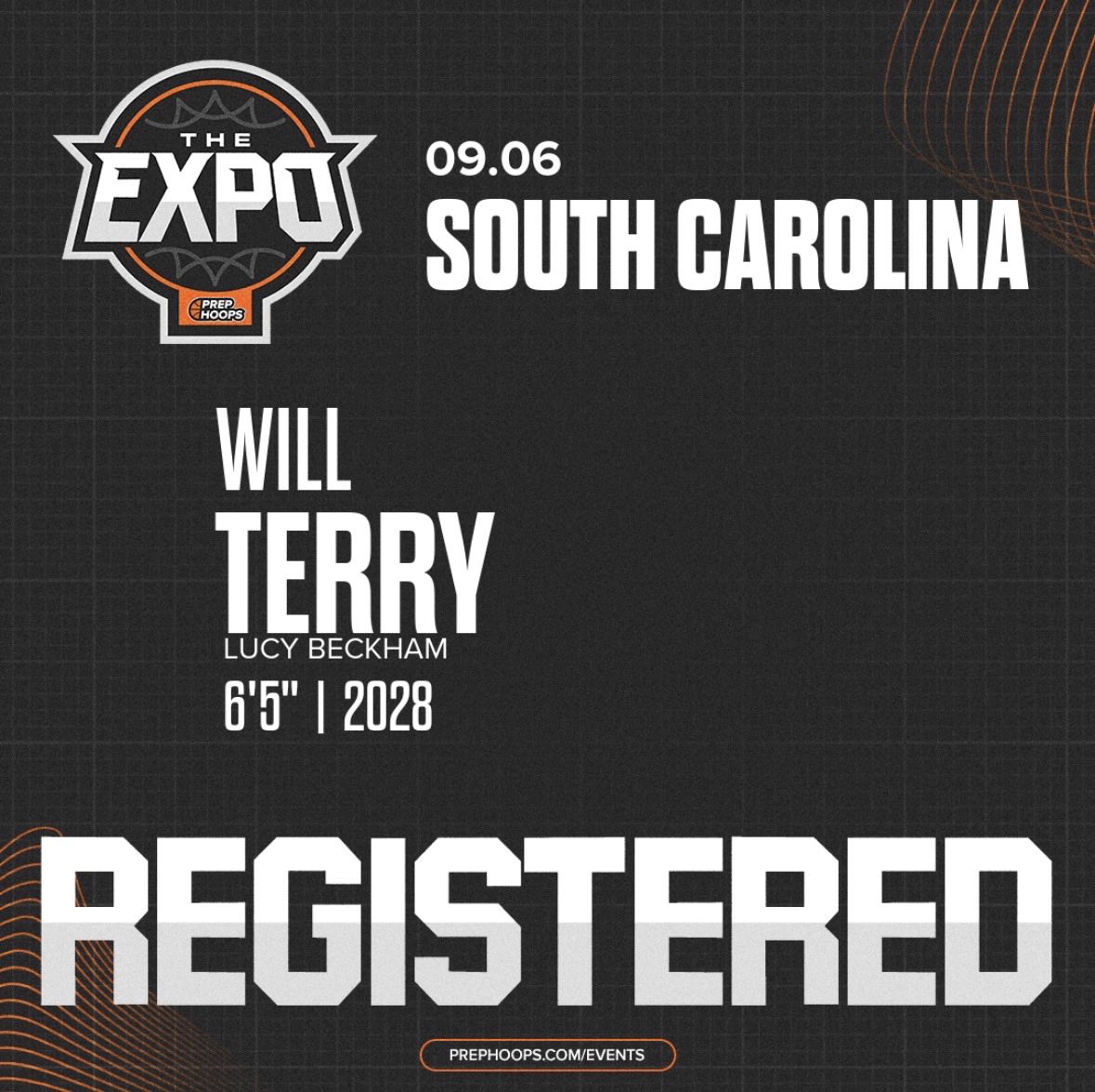 willterry09's tweet photo. @PrepHoopsSC | @AndrewBaxleySC https://t.co/LbMgenedte