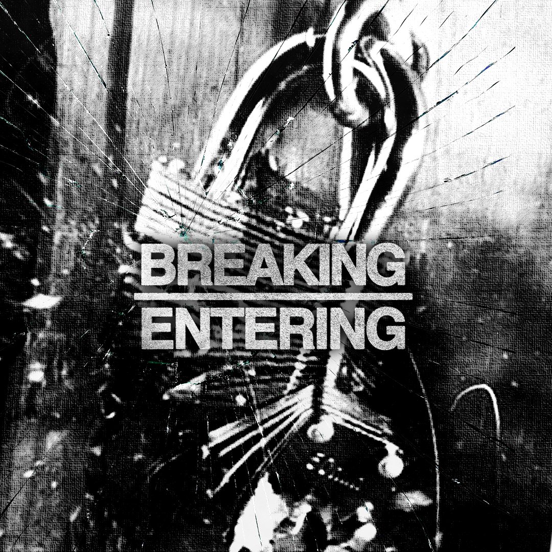 emonitela's tweet photo. all this new music from bands who are about to break goes crazy! 🤯 listen to it now on the @breakingandentering playlist! https://t.co/4uzQG1NKxA https://t.co/08TcVBTj7g