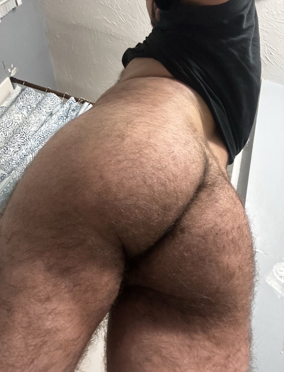 KMonclizzy's tweet photo. @prefieromaduros Need 😍 https://t.co/D91LysSfsK