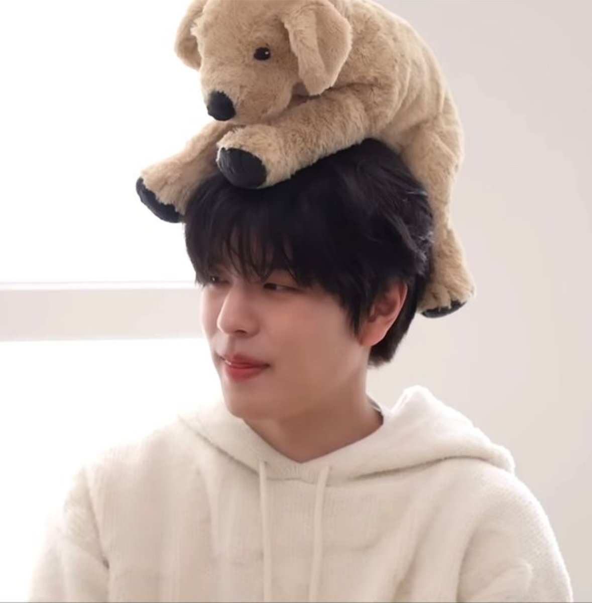 whattheseung's tweet photo. https://t.co/QYTLn9MU1G