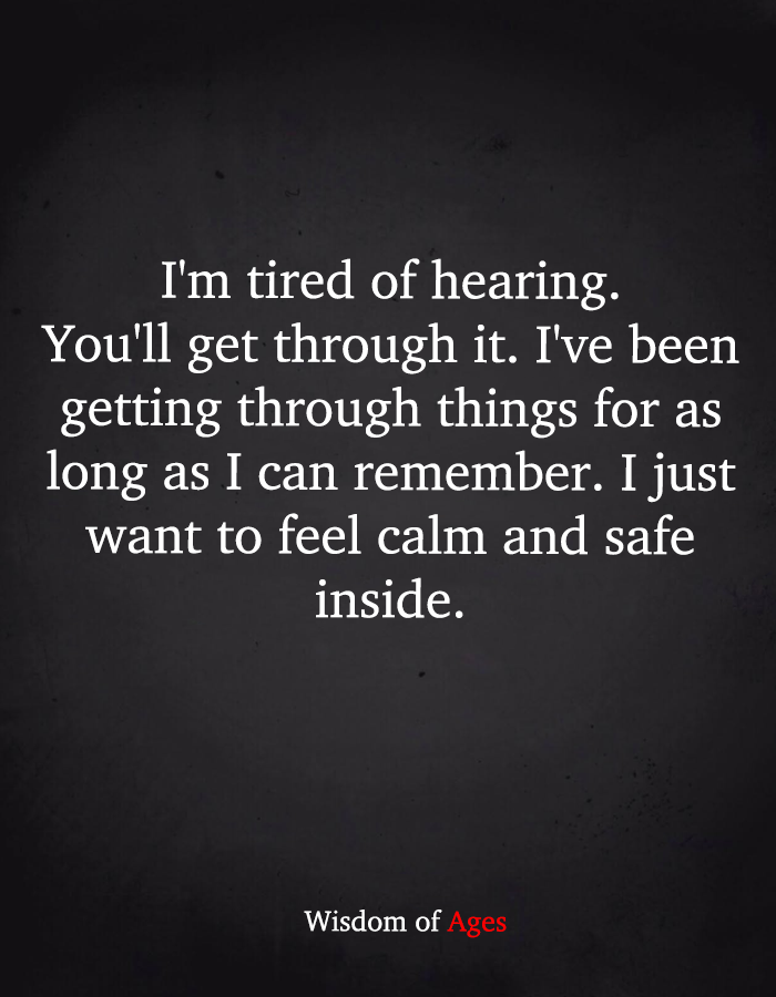 Wisdom_of_Agess's tweet photo. https://t.co/h7CzX56vso