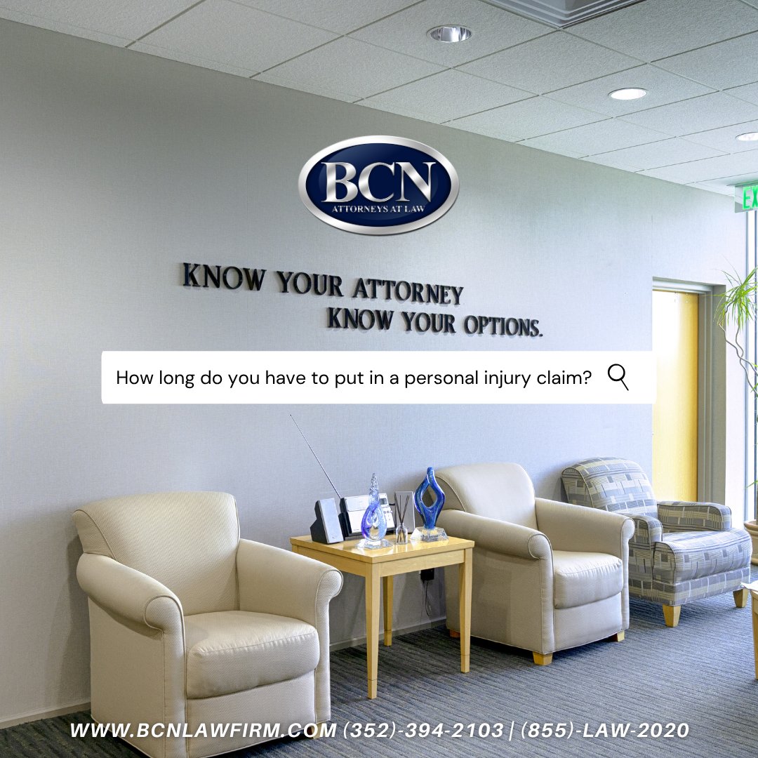 bcn_law's tweet photo. Our team can review your situation, explain your options, and help you understand the next steps.
#BCNLaw #HereForYou #TransparencyMatters #bcnlawfirm #personalinjury #personalinjurylawyer #criminallawyer #criminaldefense #bankruptcy #bankruptcyattorney #slipandfall https://t.co/M8xwLvgqY4