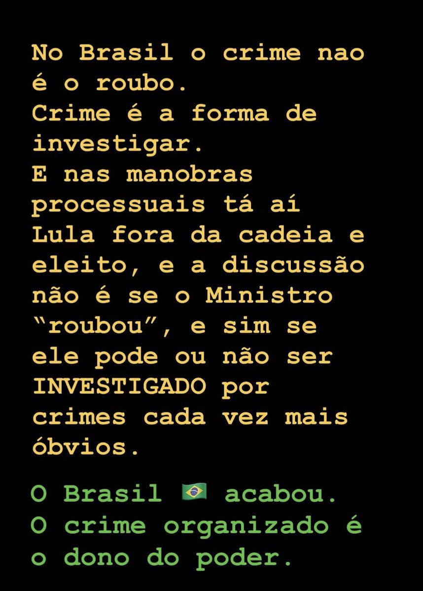 FatimaLevy8's tweet photo. https://t.co/EDKmNq32zS