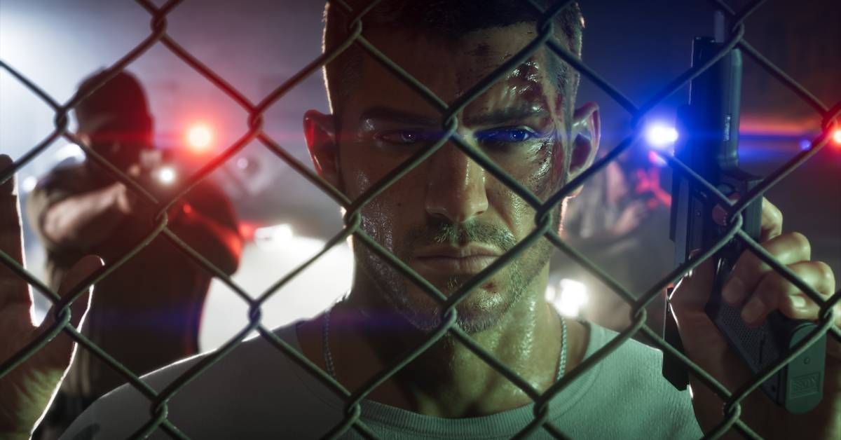 Miami Wants To Turn The City Into 'GTA 6' And Cops Aren't Happy About It
